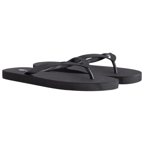 4F FLIPFLOP